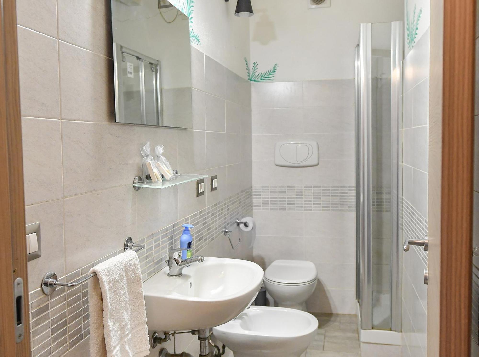 Apartamento Il Palco Nel Cuore Del Centro Storico Alghero