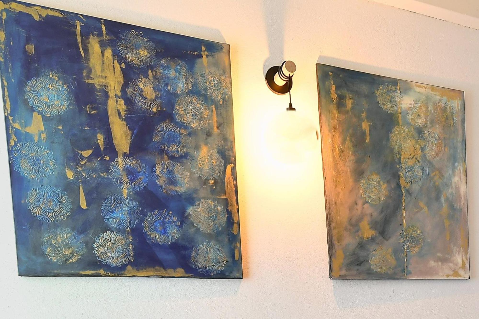 Appartement Il Palco Nel Cuore Del Centro Storico Alghero